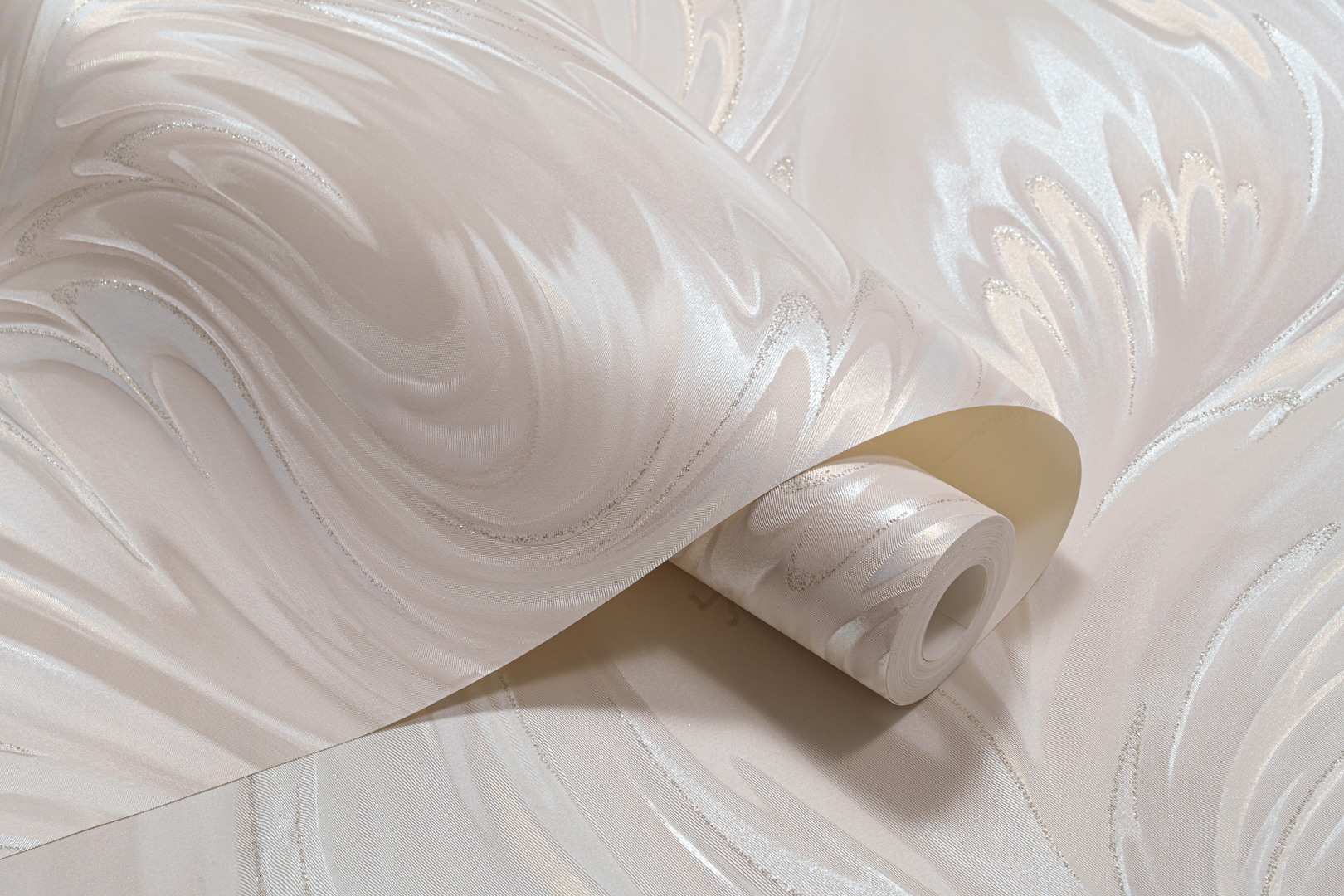 Обои OVK Design арт 11216-02 фото 7