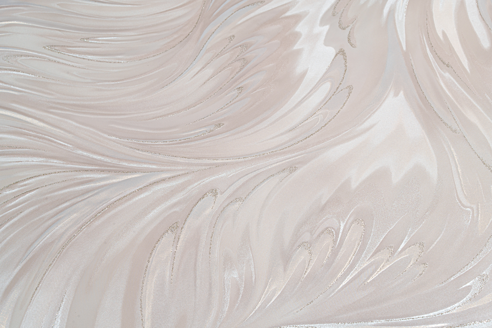 Обои OVK Design арт 11216-02 фото 8