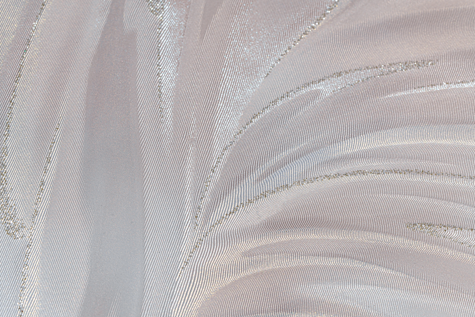 Обои OVK Design арт 11216-04 фото 2