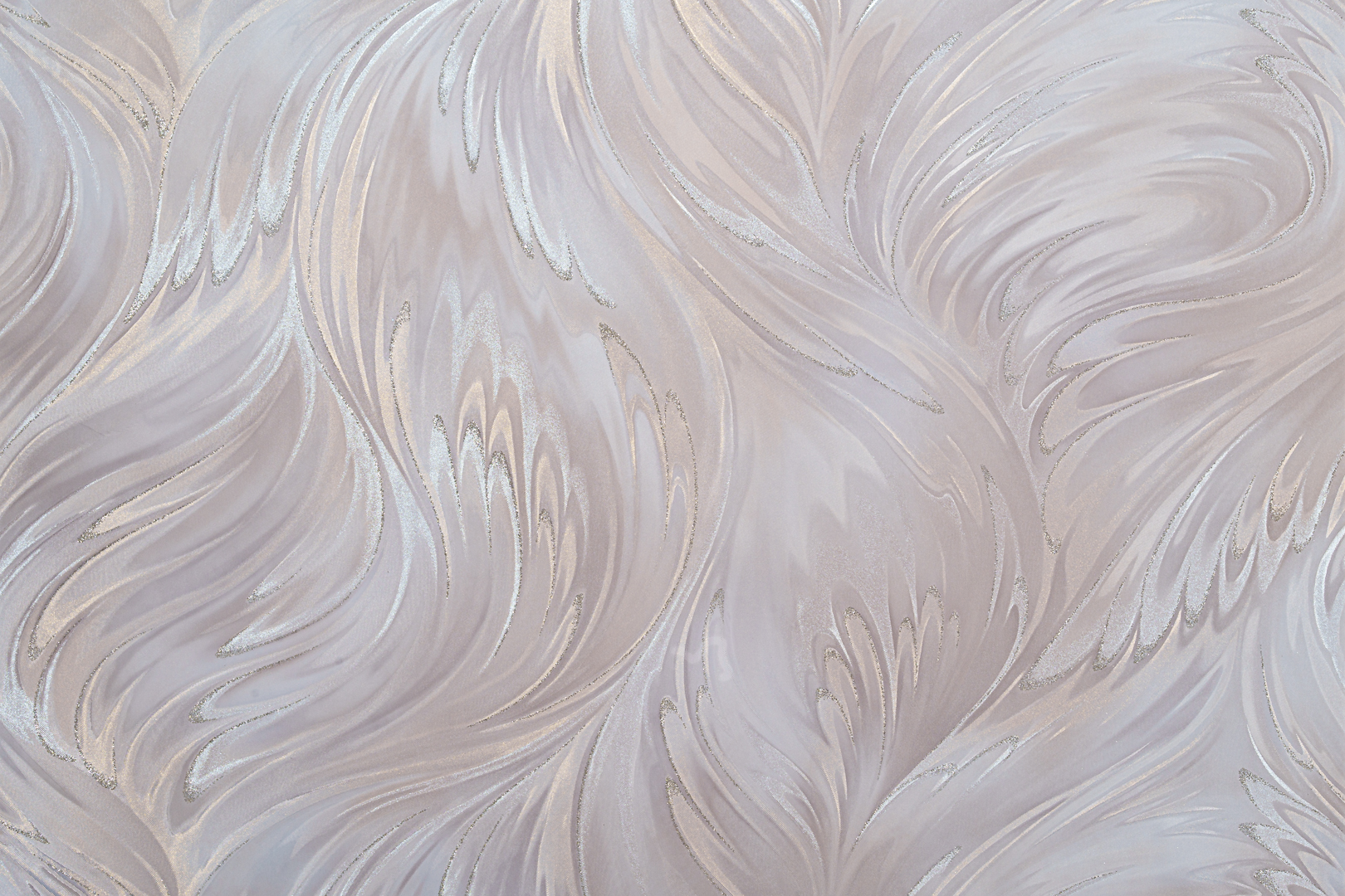 Обои OVK Design арт 11216-04 фото 1