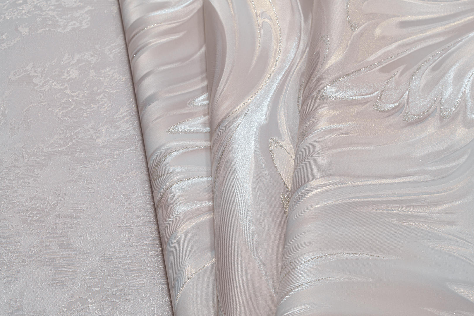 Обои OVK Design арт 11216-04 фото 3