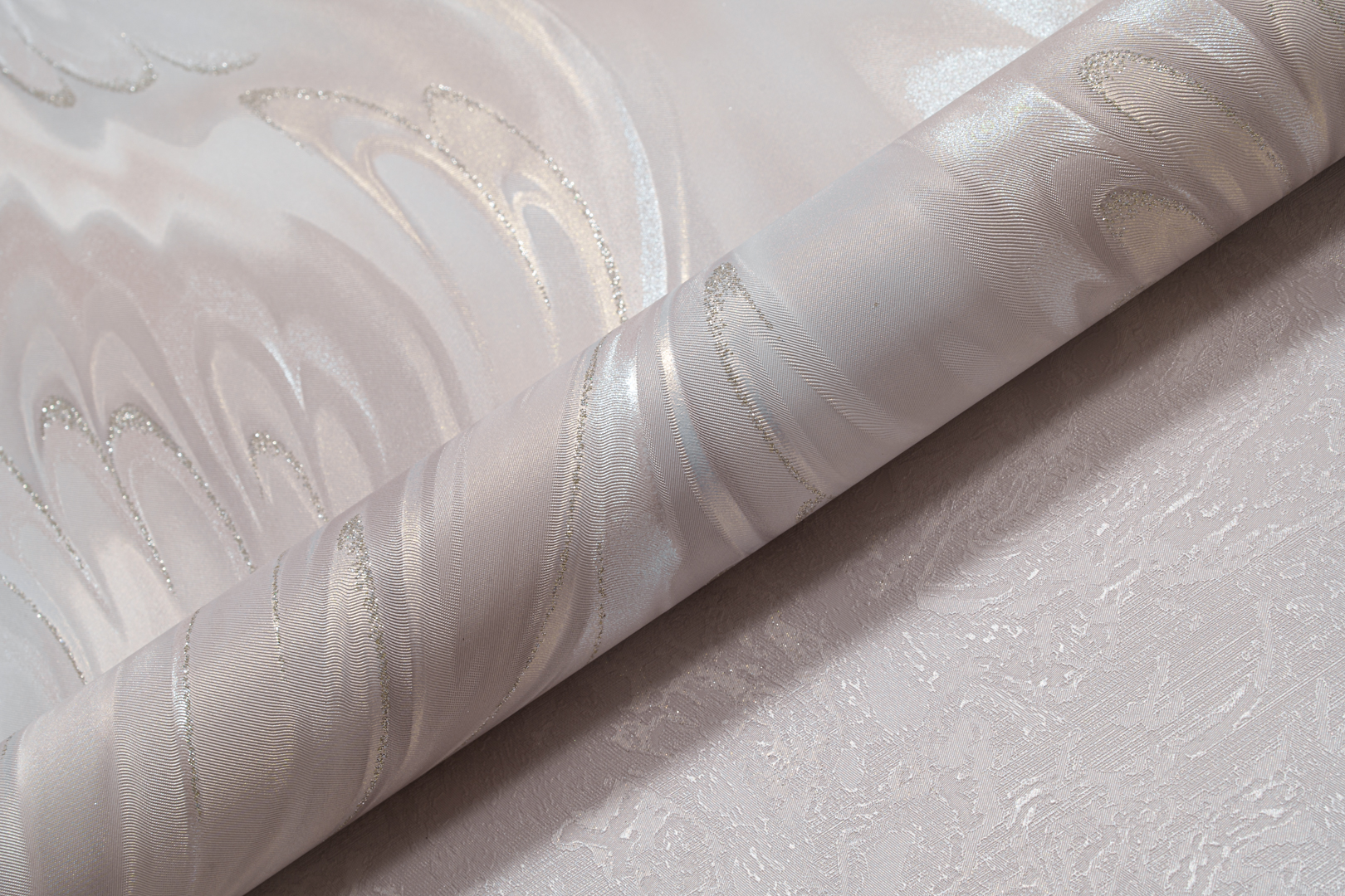 Обои OVK Design арт 11216-04 фото 4