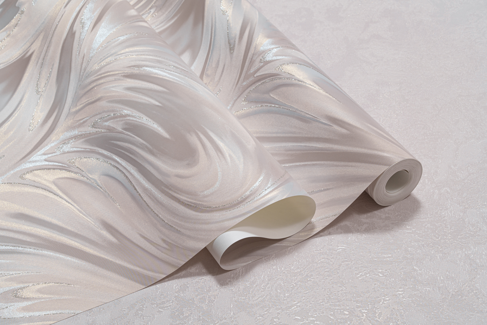 Обои OVK Design арт 11216-04 фото 5