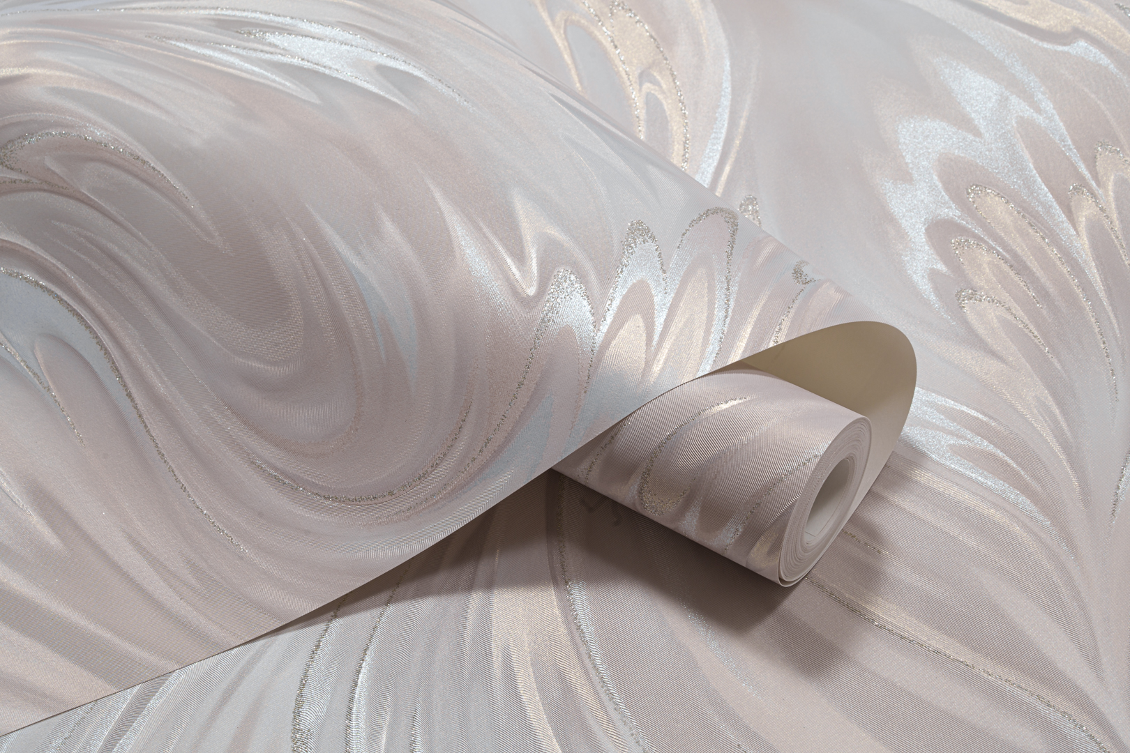 Обои OVK Design арт 11216-04 фото 6