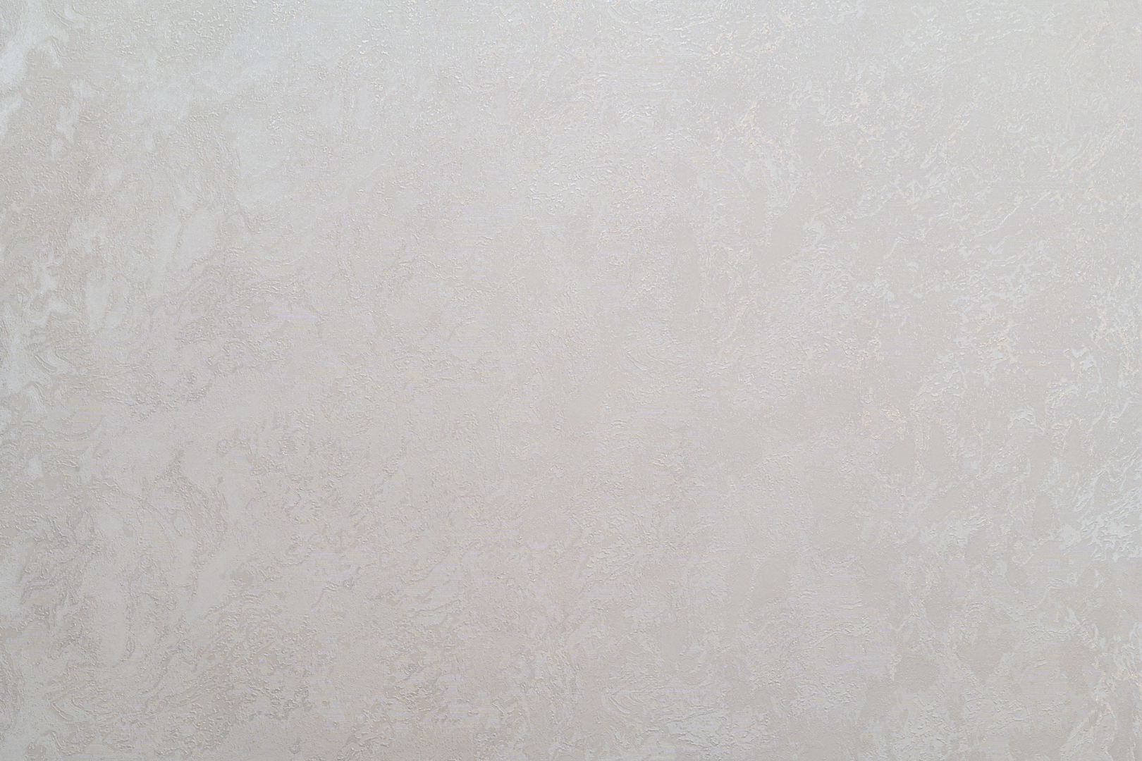 Обои OVK Design арт 11217-02 фото 1