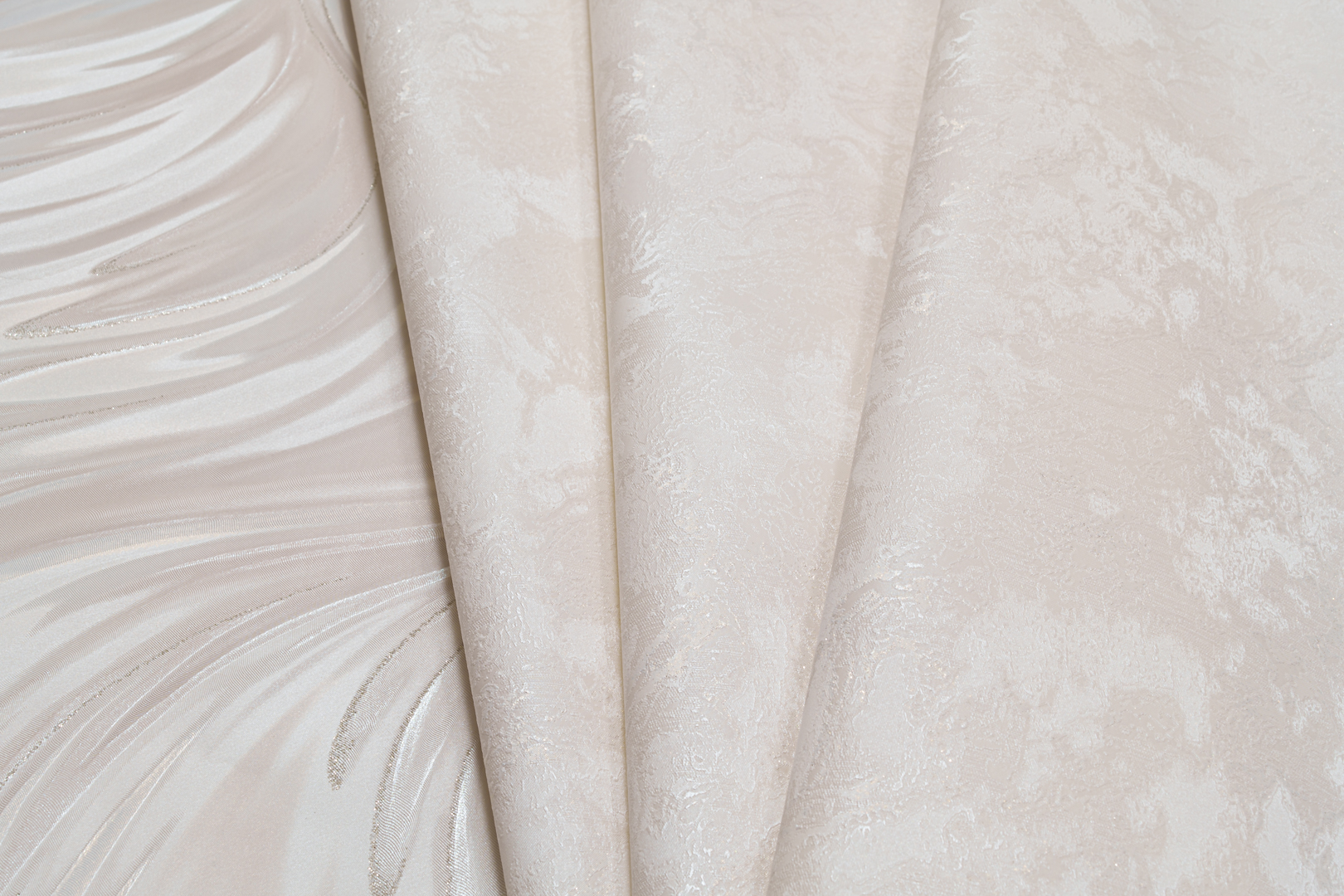 Обои OVK Design арт 11217-02 фото 2