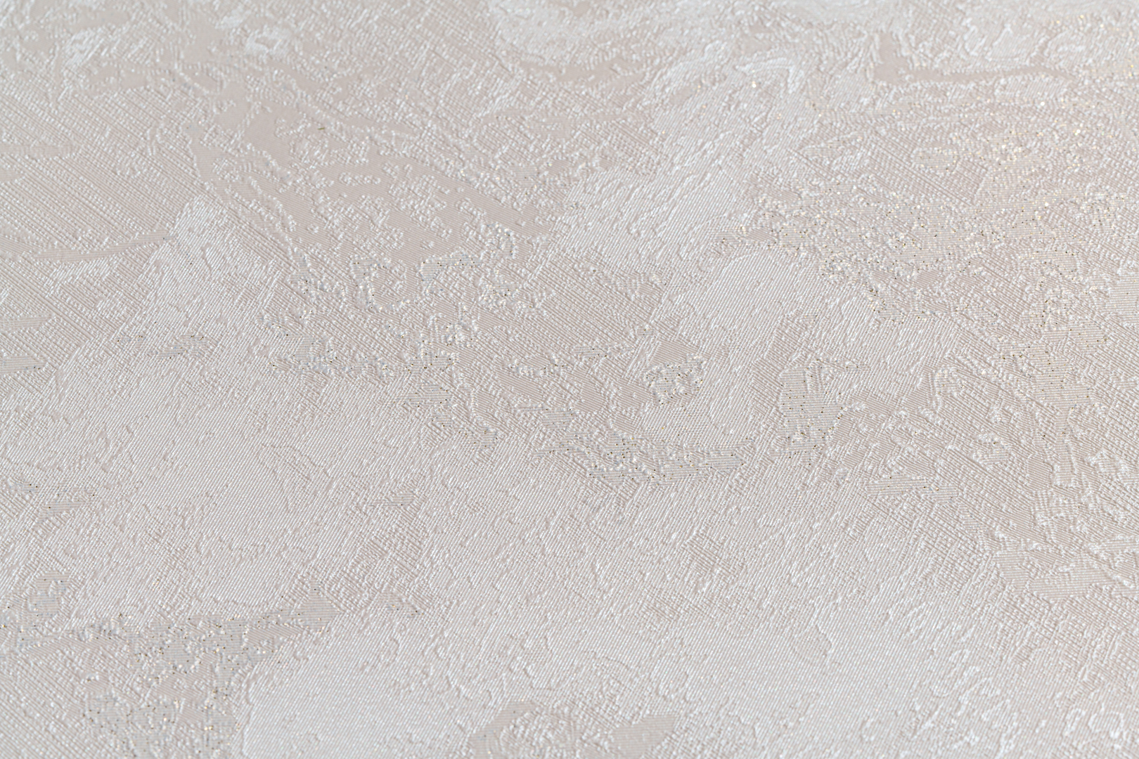 Обои OVK Design арт 11217-02 фото 3