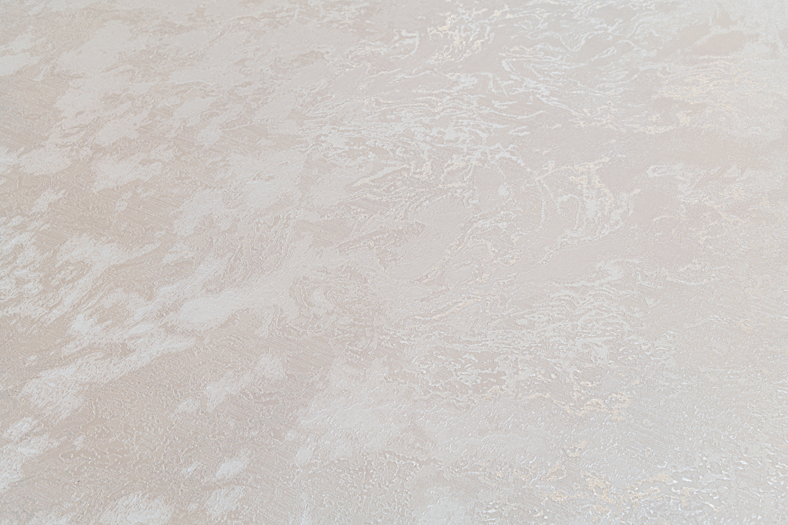 Обои OVK Design арт 11217-02 фото 4