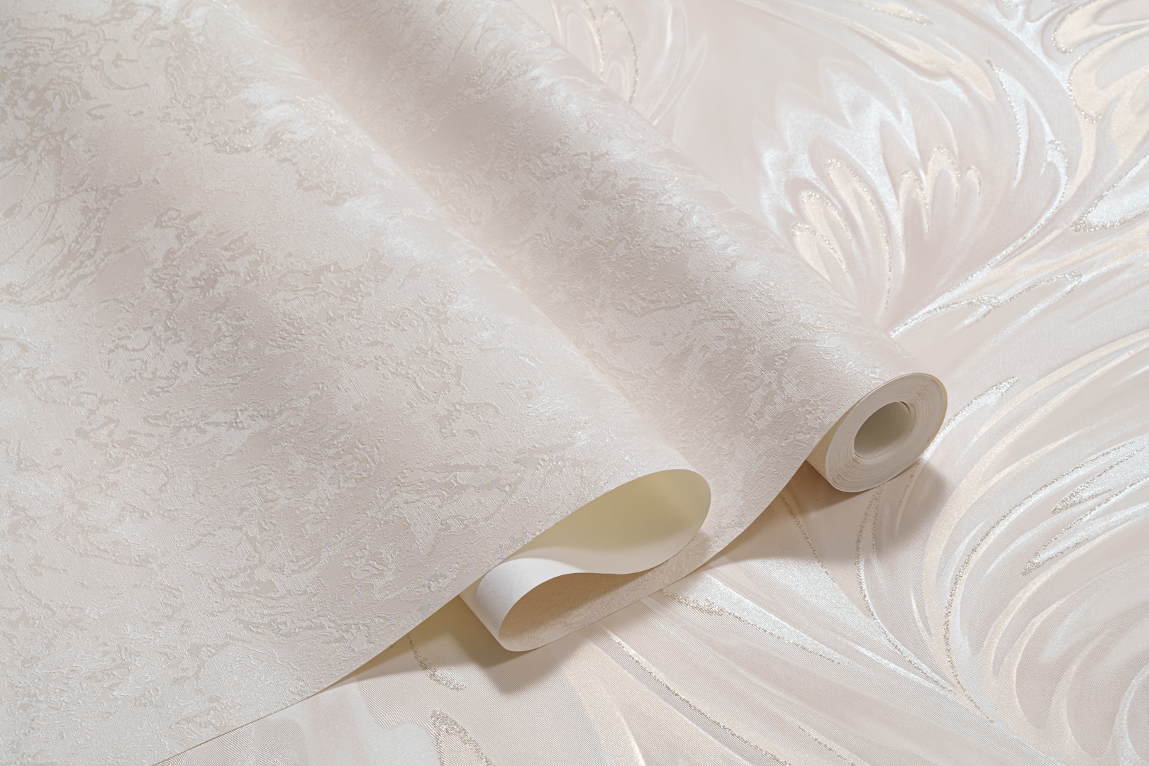 Обои OVK Design арт 11217-02 фото 5