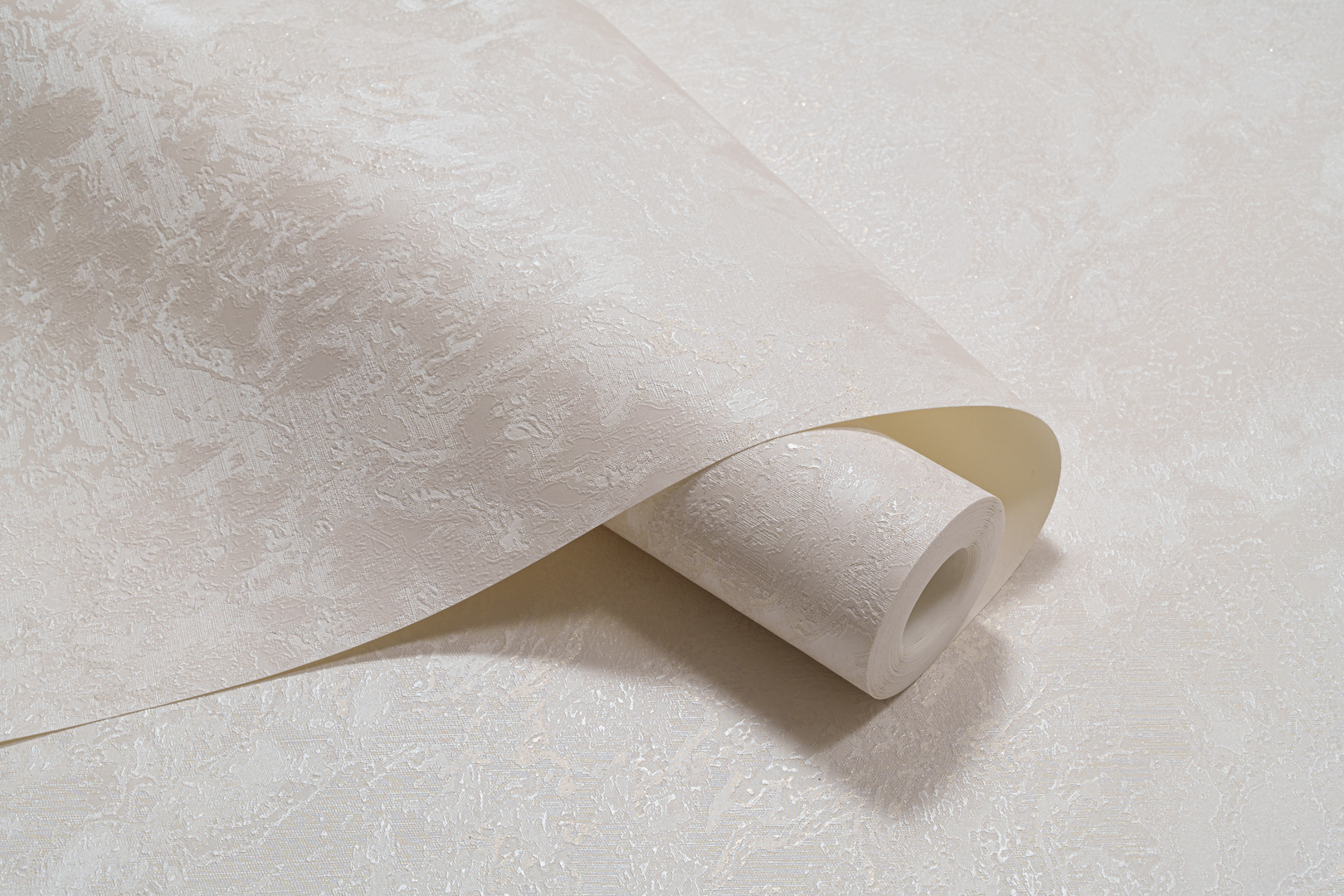 Обои OVK Design арт 11217-02 фото 6