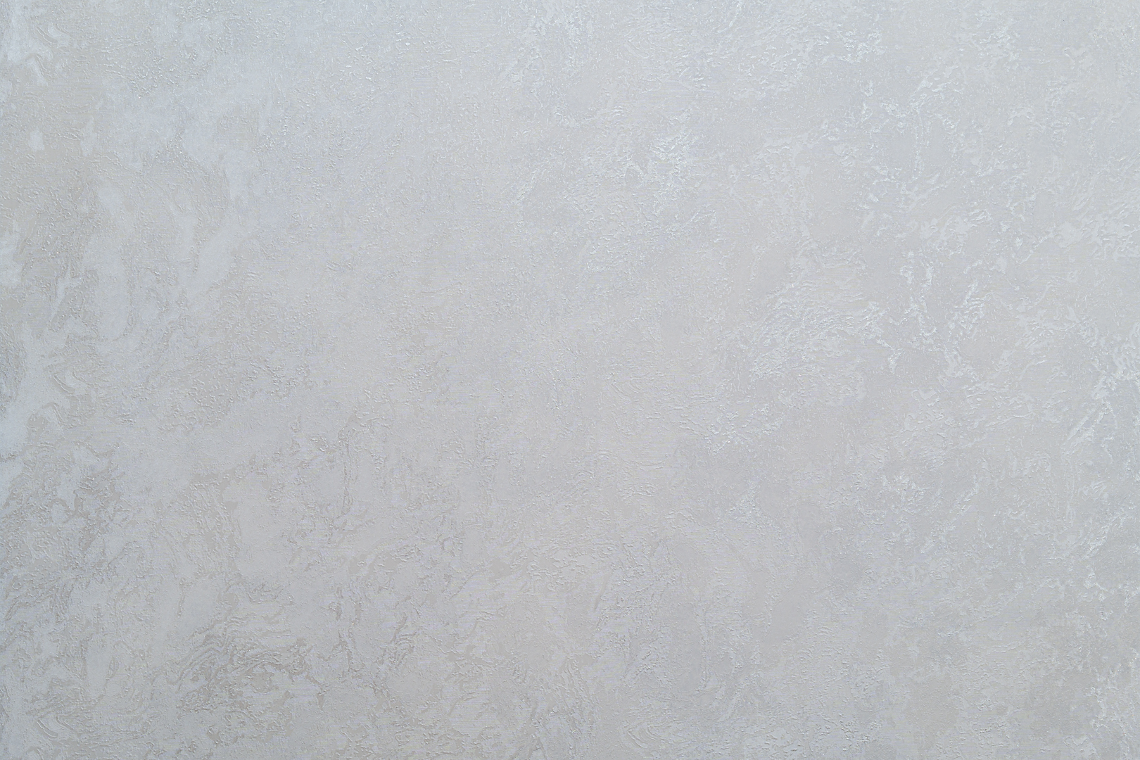 Обои OVK Design арт 11217-03 фото 1