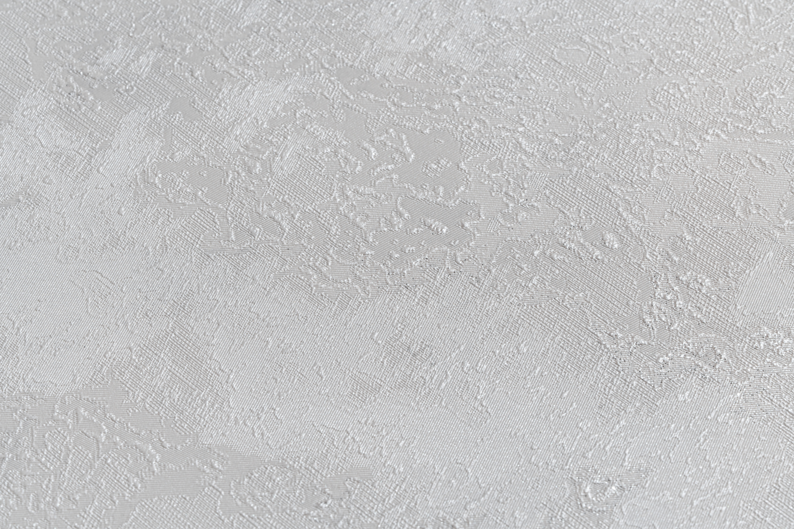 Обои OVK Design арт 11217-03 фото 2