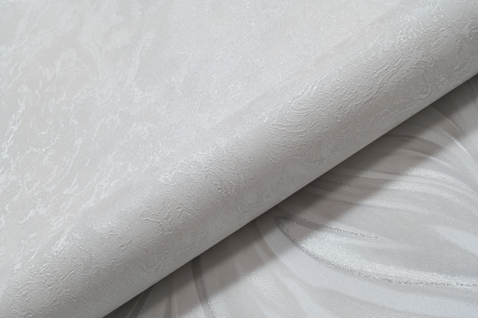 Обои OVK Design арт 11217-03 фото 4