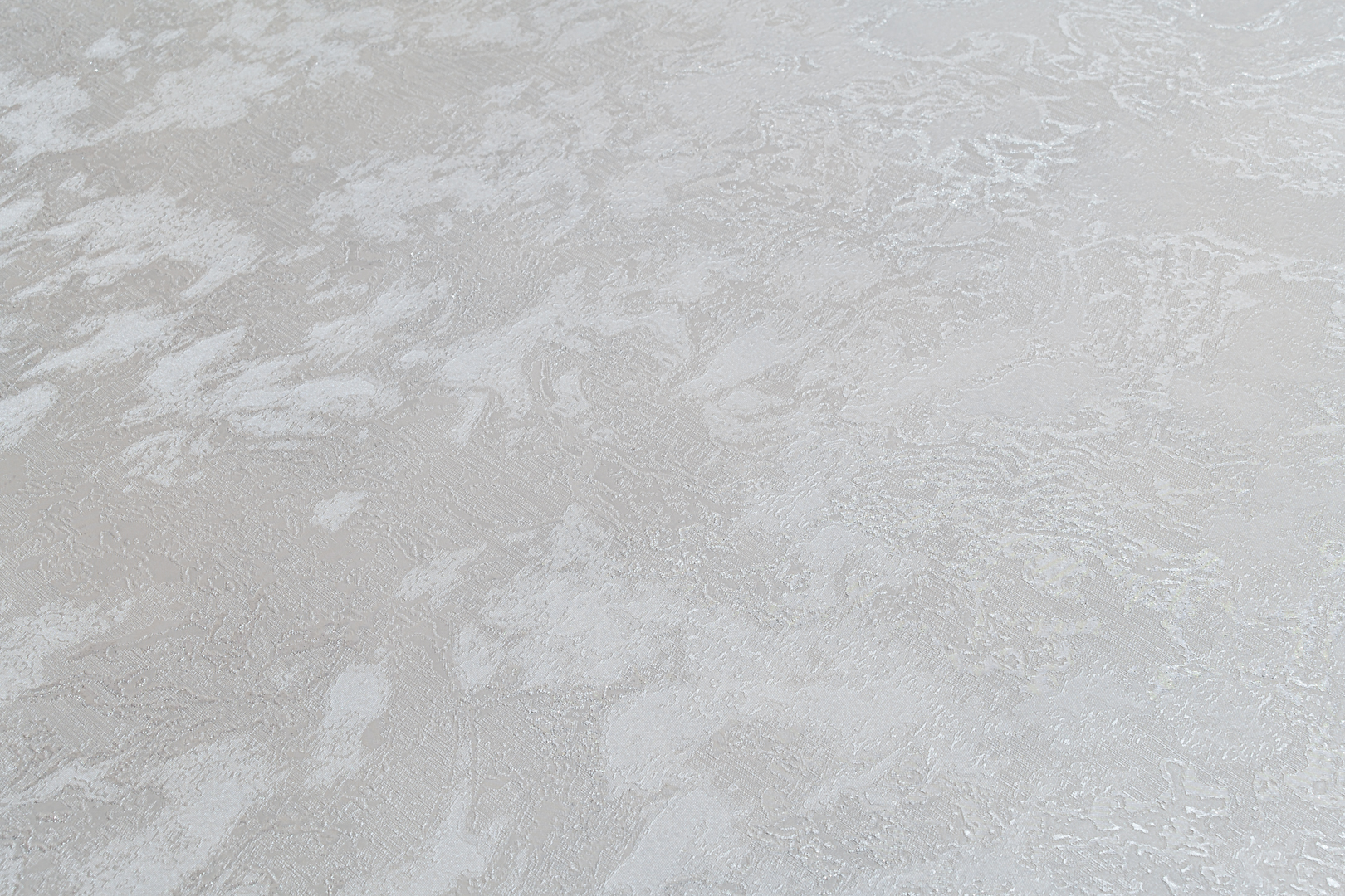 Обои OVK Design арт 11217-03 фото 3