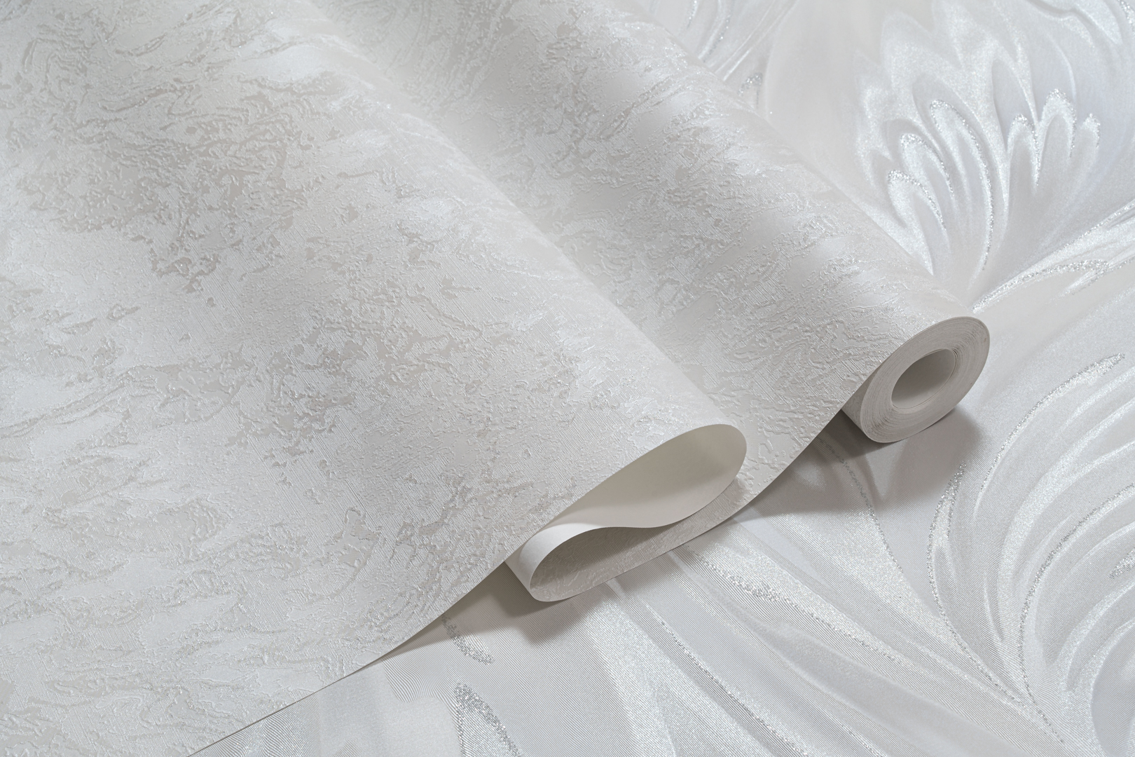 Обои OVK Design арт 11217-03 фото 5