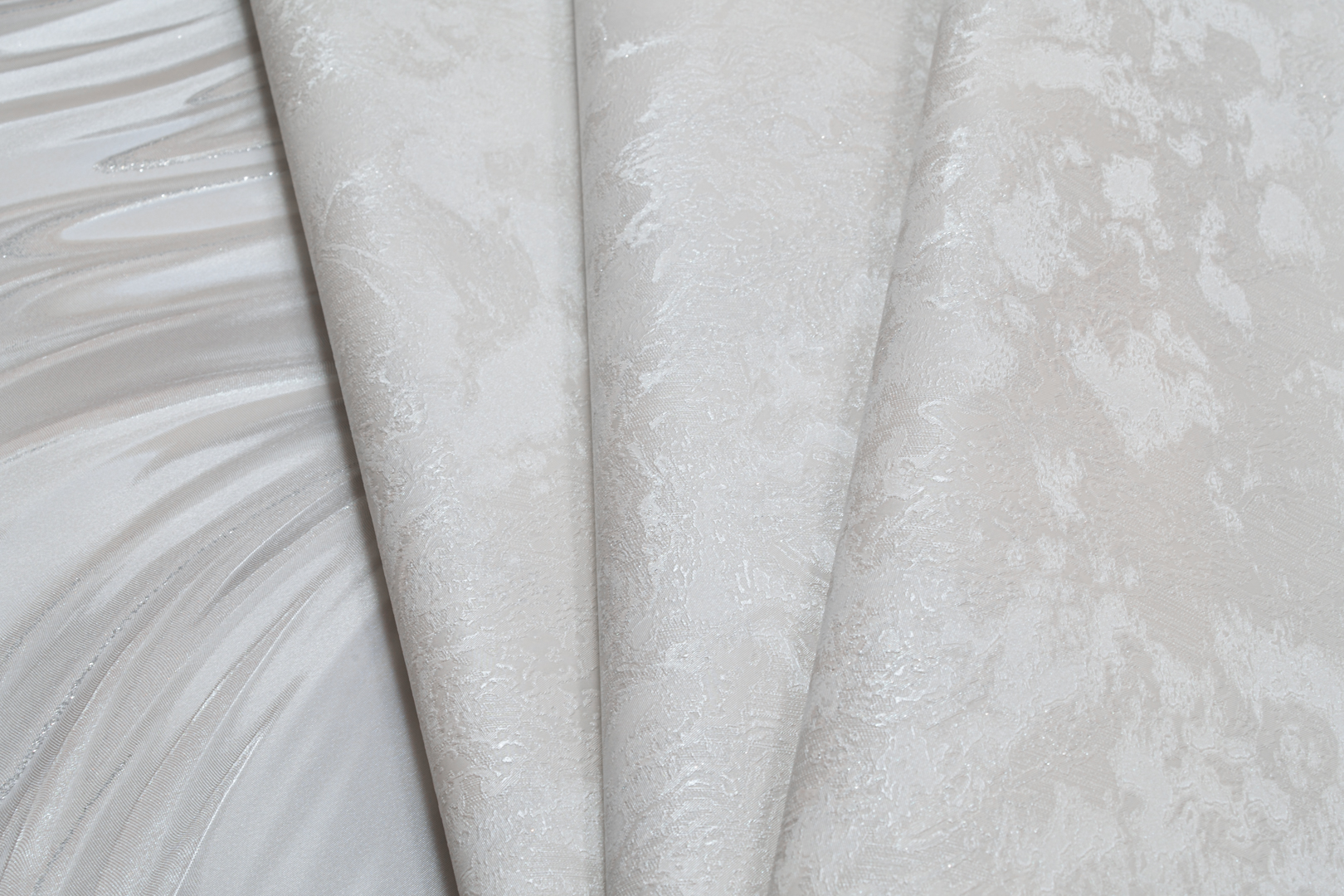 Обои OVK Design арт 11217-03 фото 6