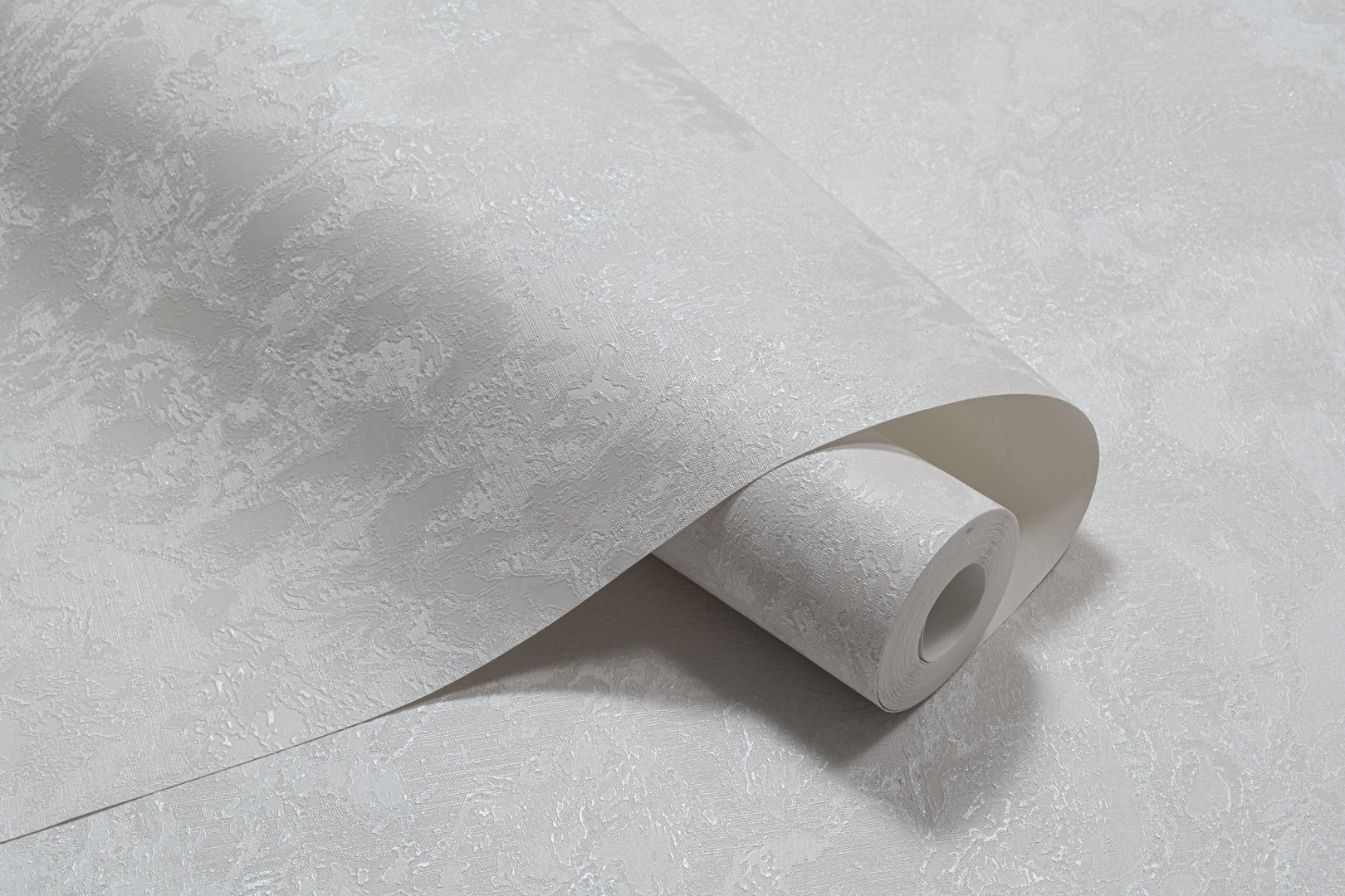 Обои OVK Design арт 11217-03 фото 7