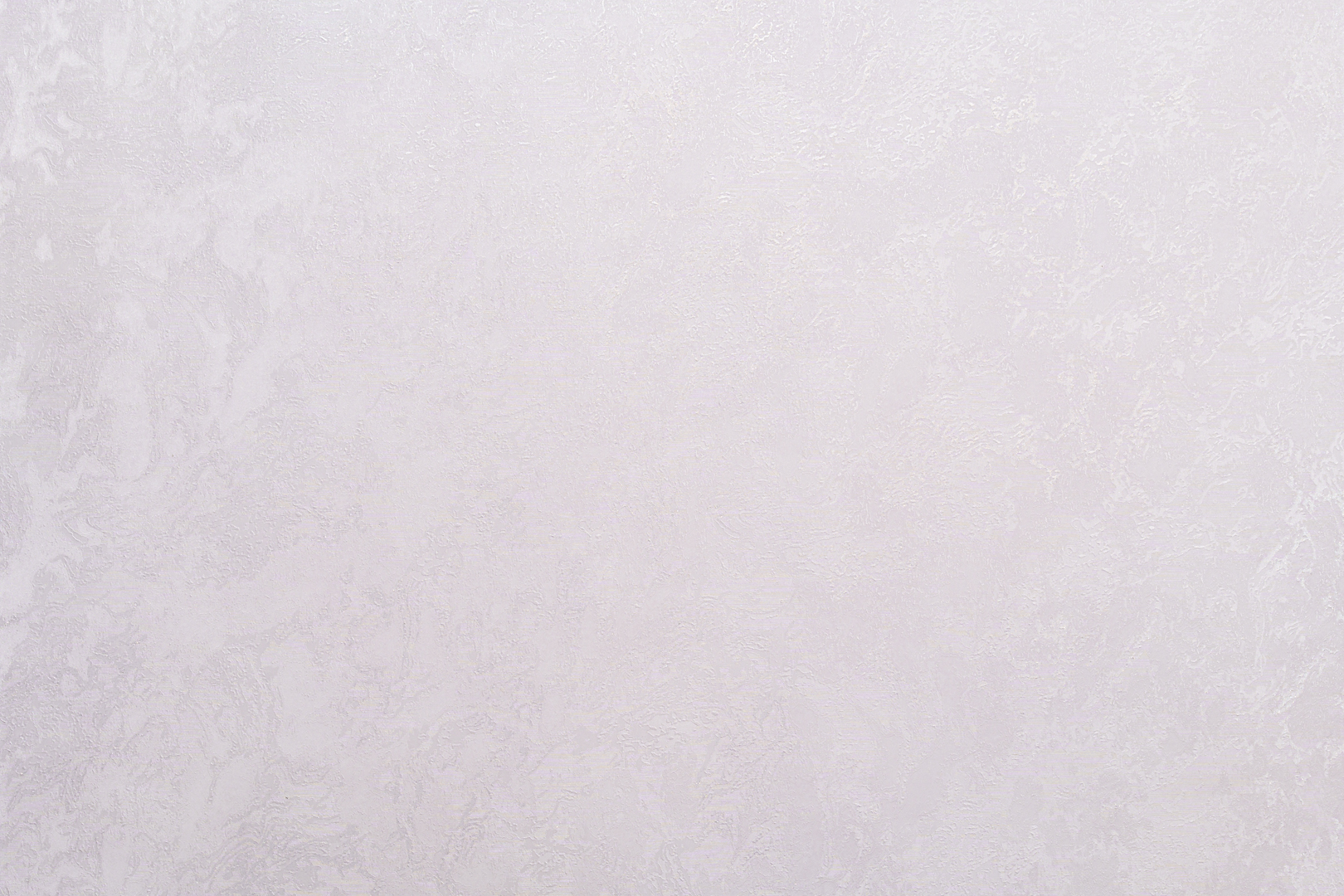 Обои OVK Design арт 11217-04 фото 1