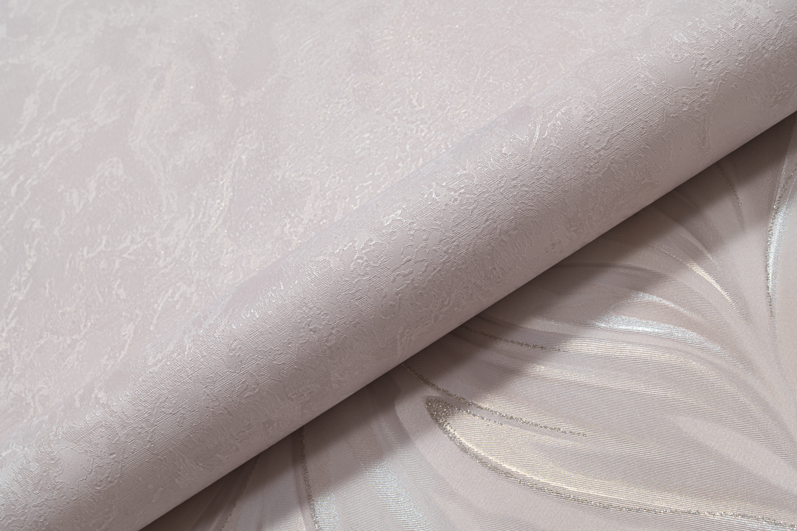 Обои OVK Design арт 11217-04 фото 3