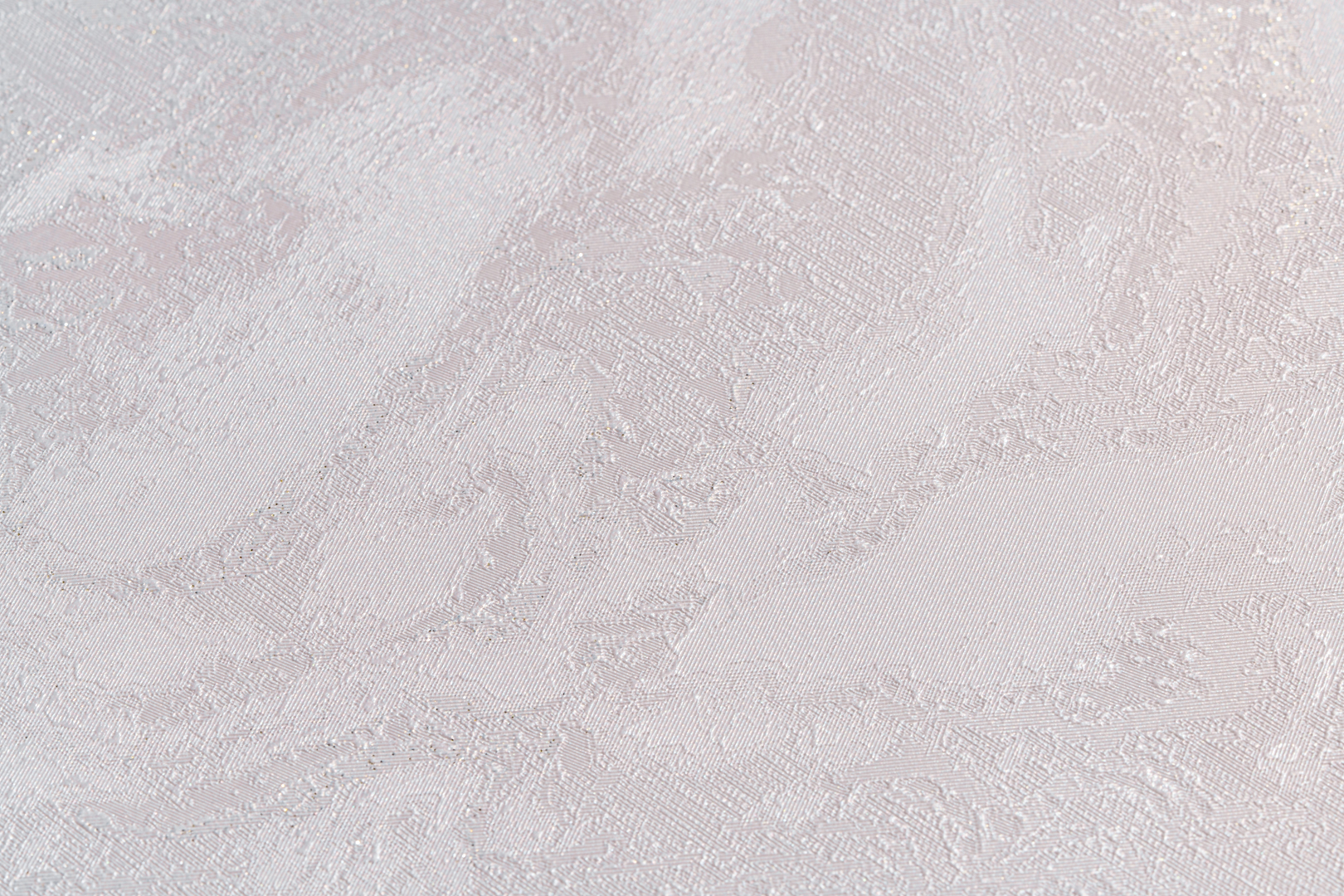 Обои OVK Design арт 11217-04 фото 2