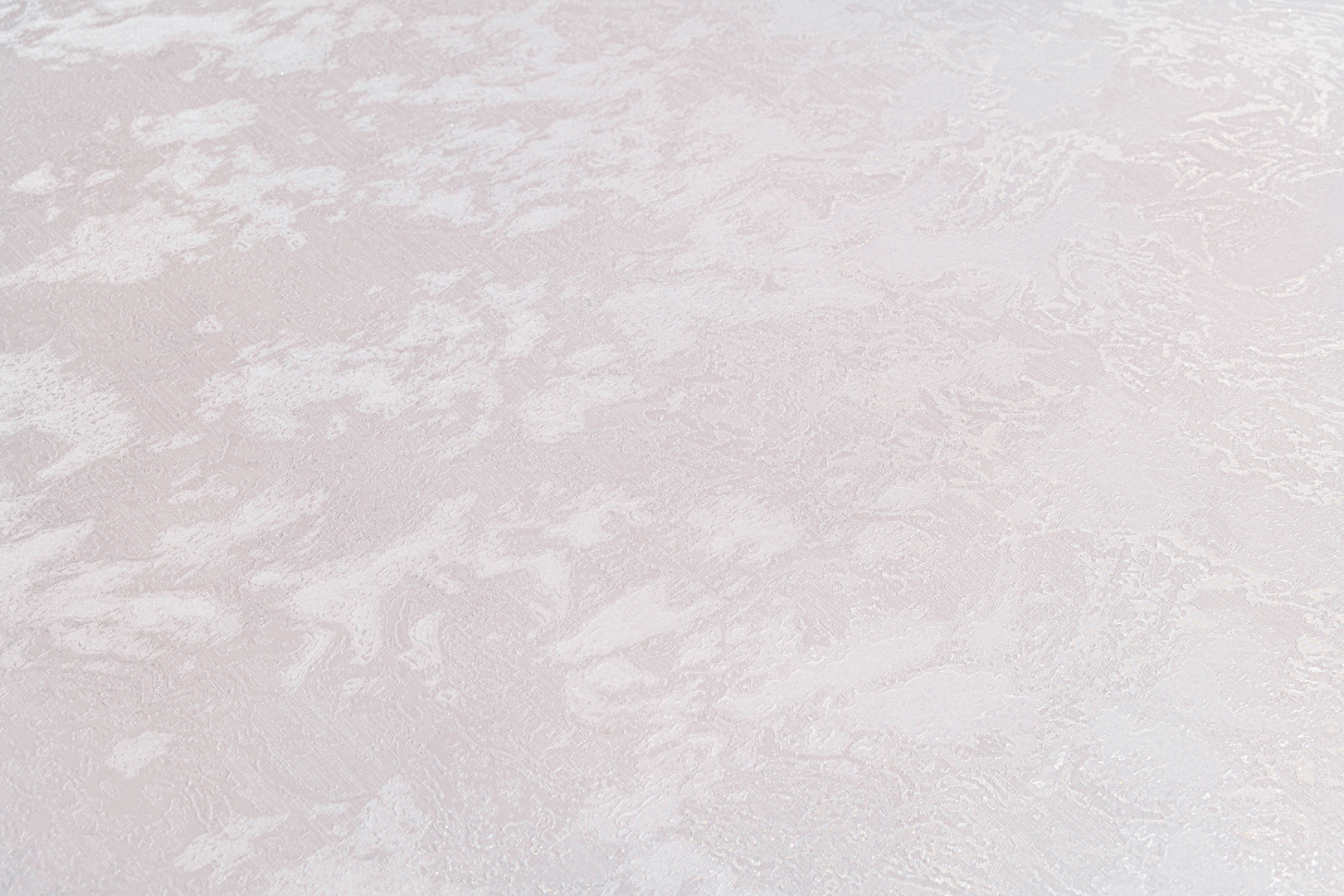 Обои OVK Design арт 11217-04 фото 4