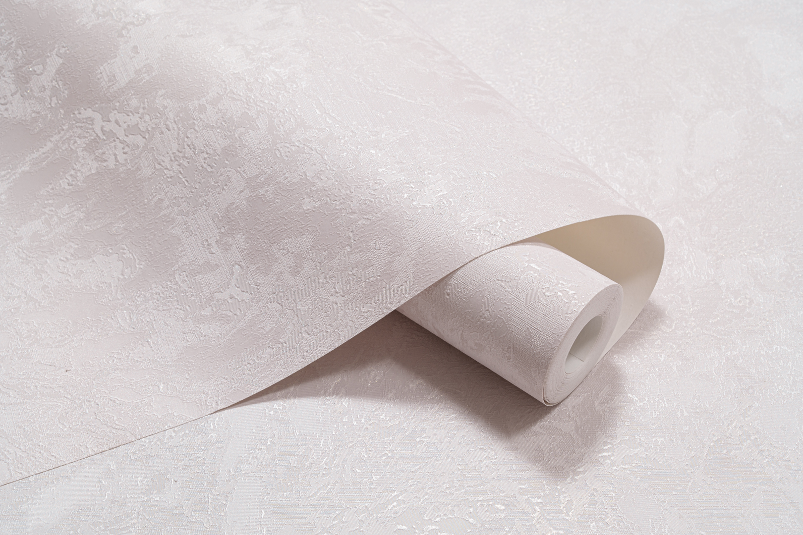 Обои OVK Design арт 11217-04 фото 5