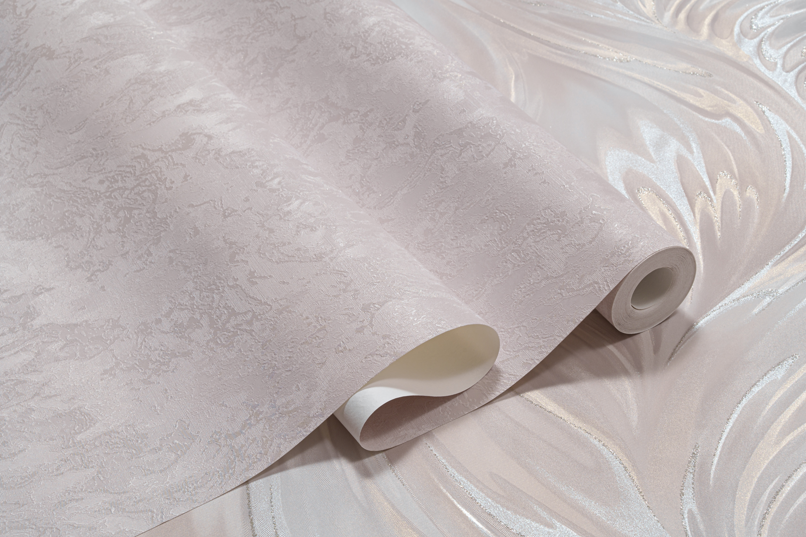 Обои OVK Design арт 11217-04 фото 6