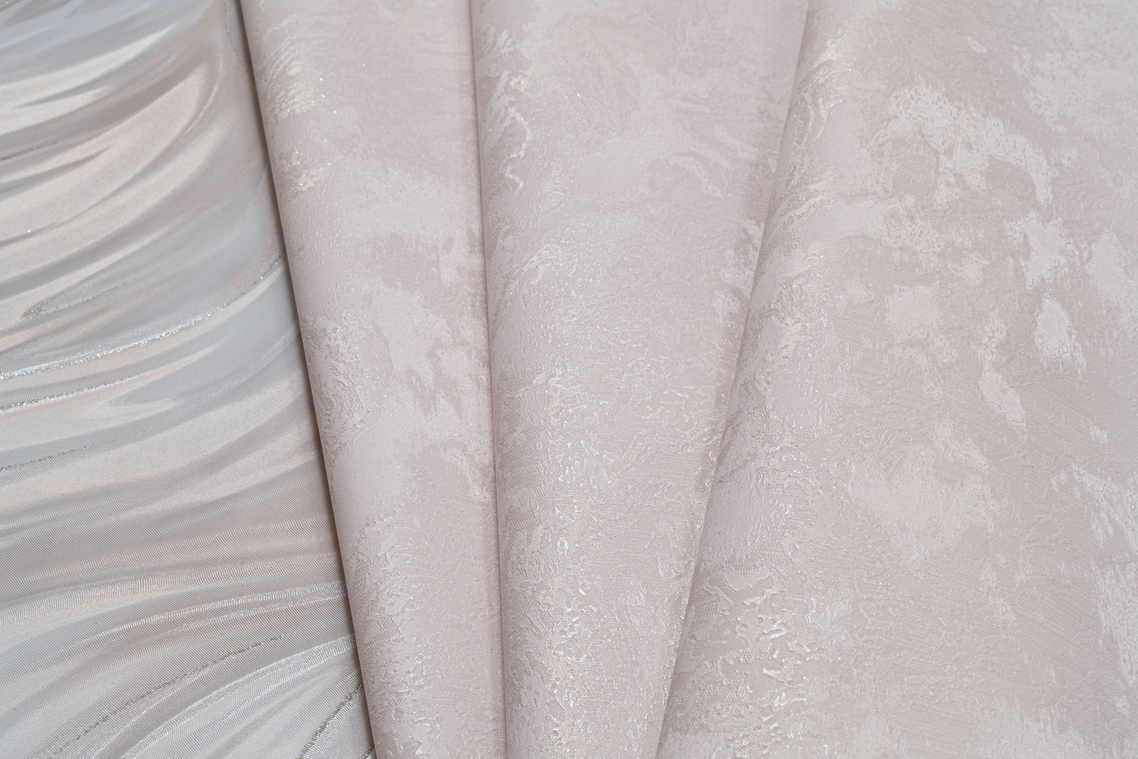 Обои OVK Design арт 11217-04 фото 7