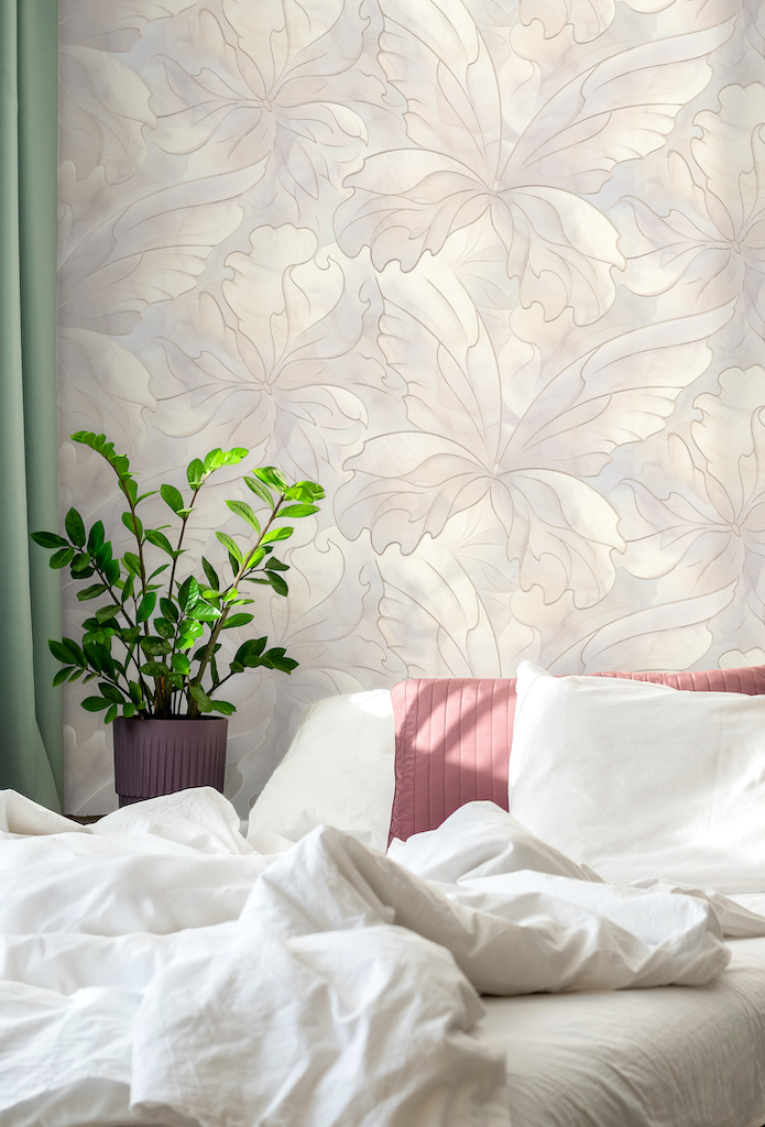 Обои Palitra Life арт PL72415-22 фото 2