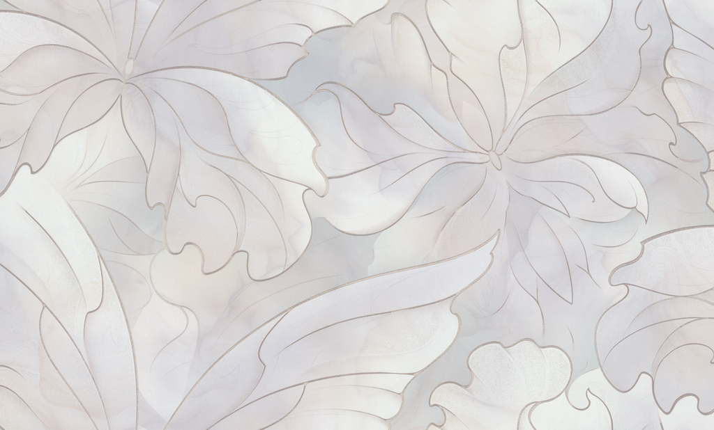 Обои Palitra Life арт PL72415-22 фото 1