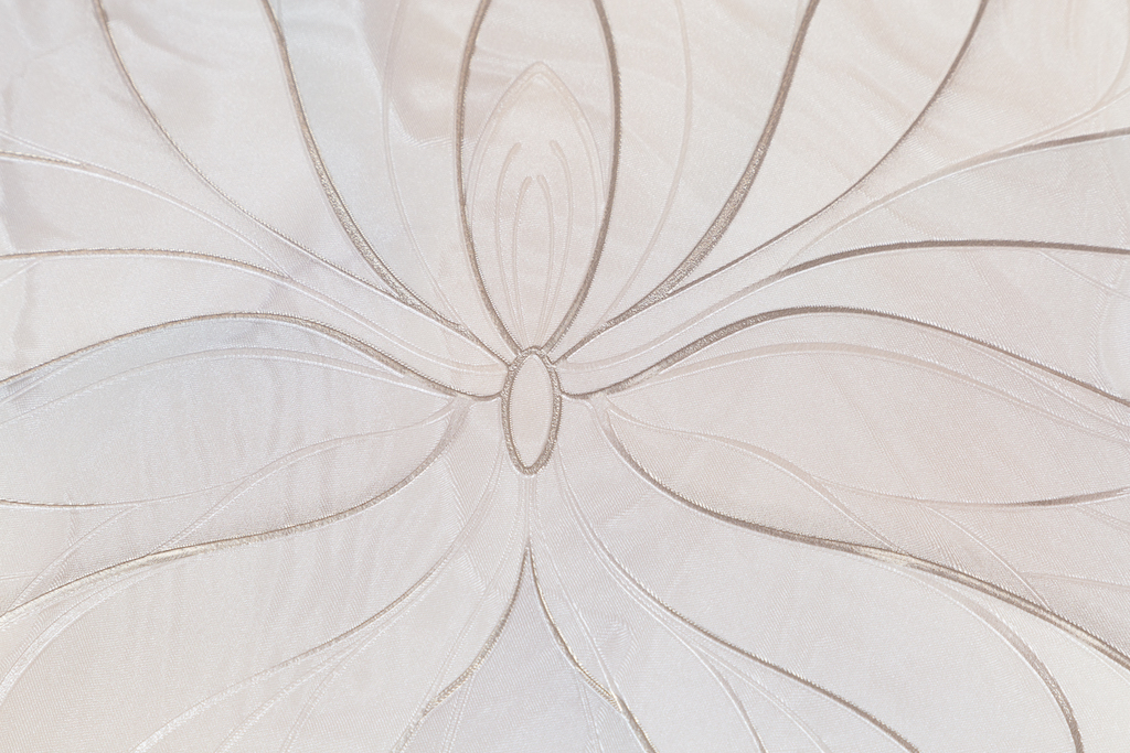 Обои Palitra Life арт PL72415-22 фото 3