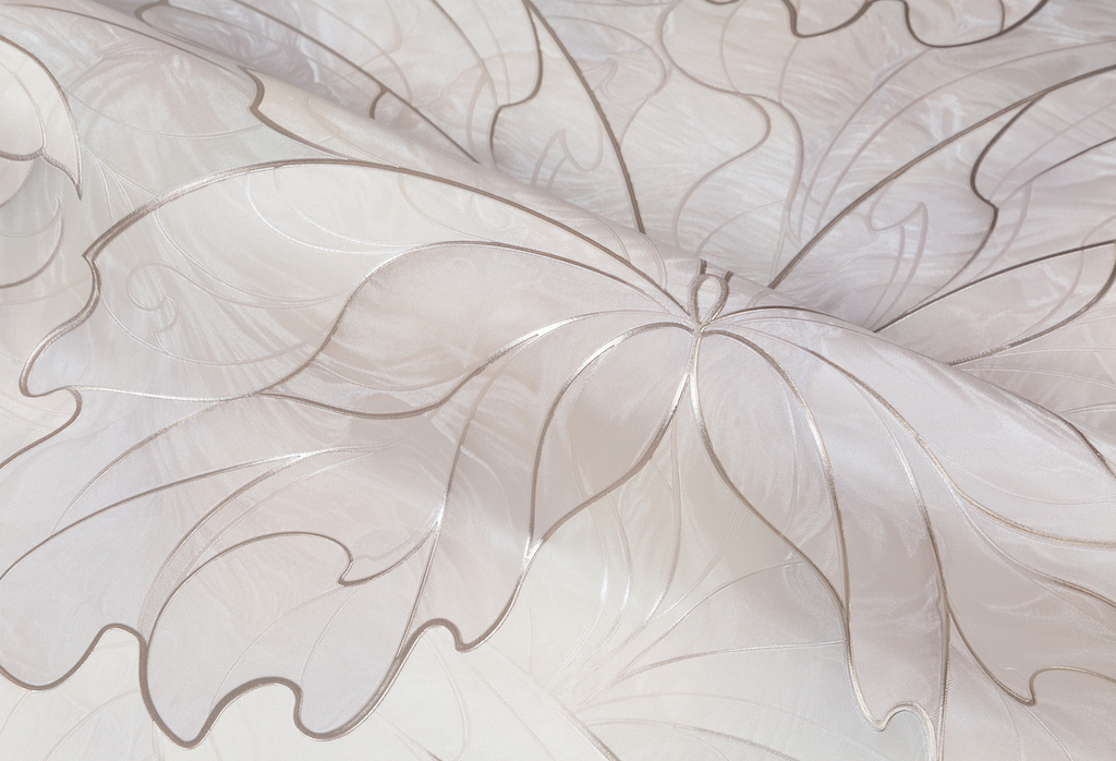 Обои Palitra Life арт PL72415-22 фото 4