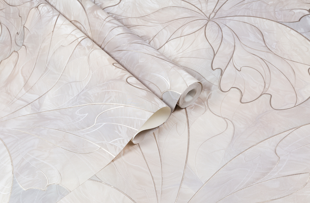 Обои Palitra Life арт PL72415-22 фото 6