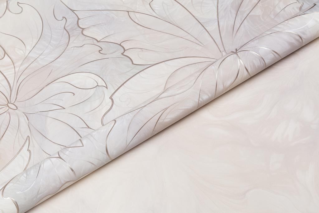 Обои Palitra Life арт PL72415-22 фото 8