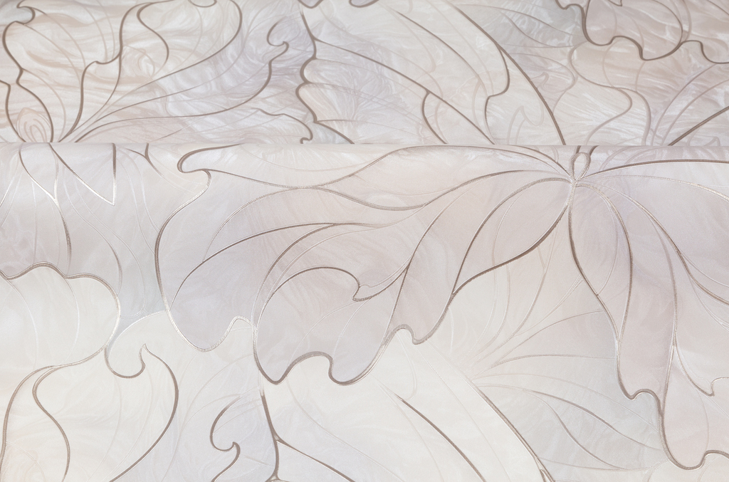 Обои Palitra Life арт PL72415-22 фото 5