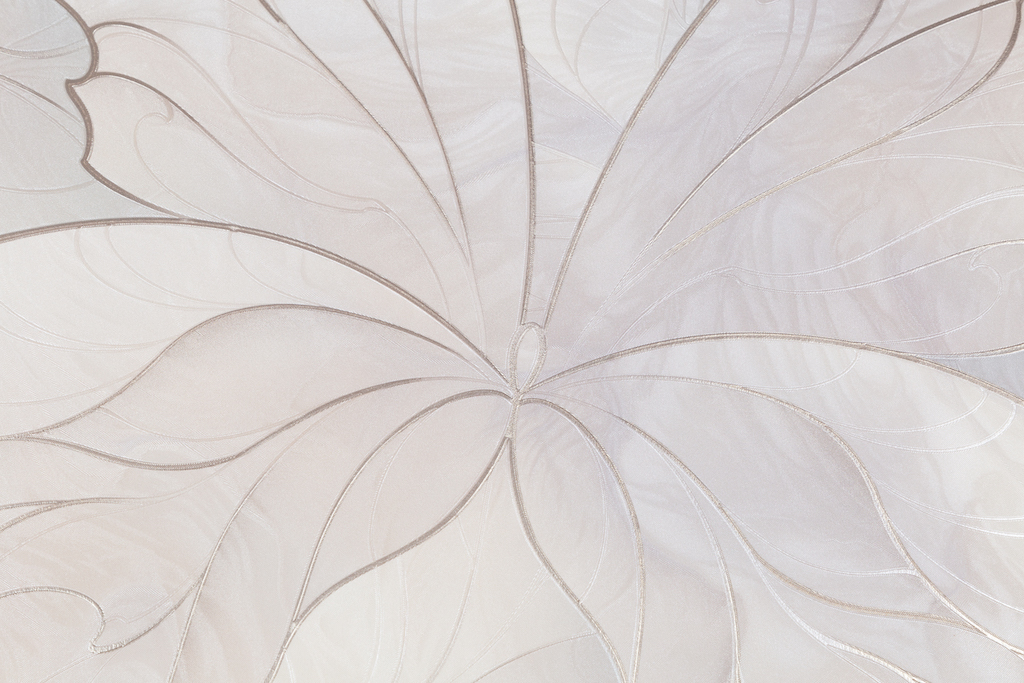 Обои Palitra Life арт PL72415-22 фото 7