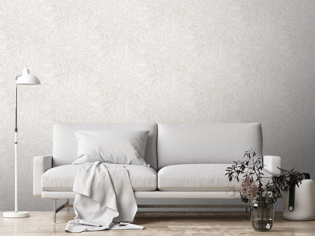 Обои Victoria Stenova арт 589512 фото 2