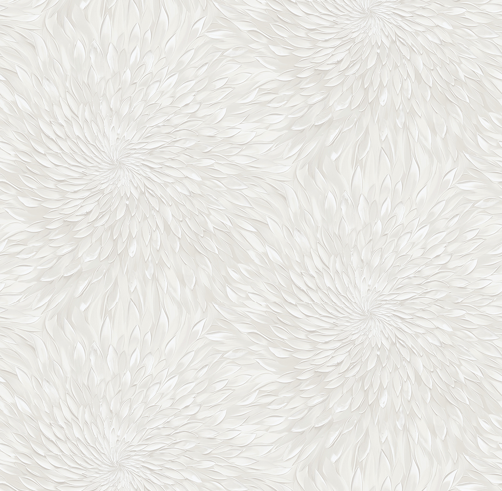 Обои Victoria Stenova арт 589512 фото 1