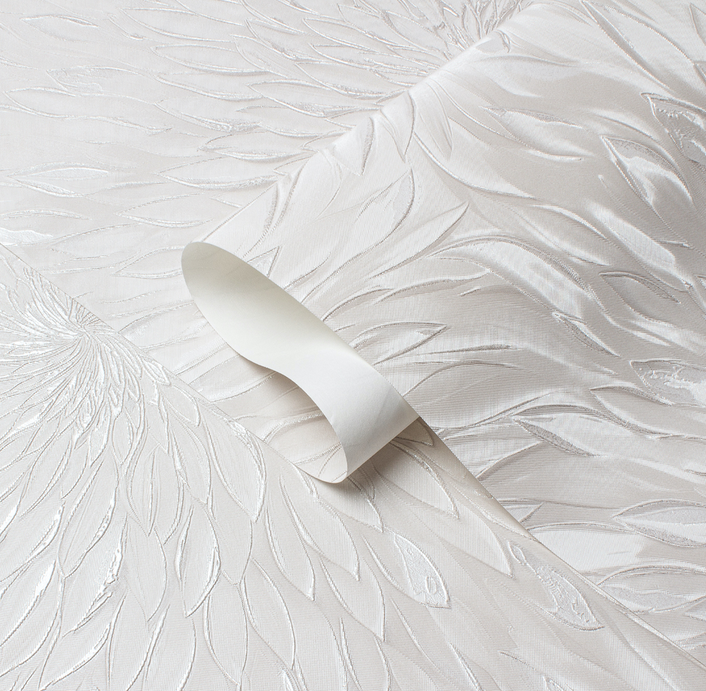 Обои Victoria Stenova арт 589512 фото 3