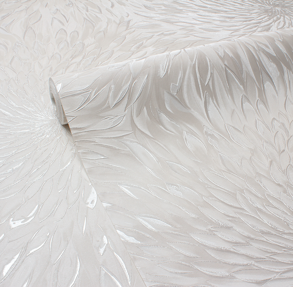 Обои Victoria Stenova арт 589512 фото 4