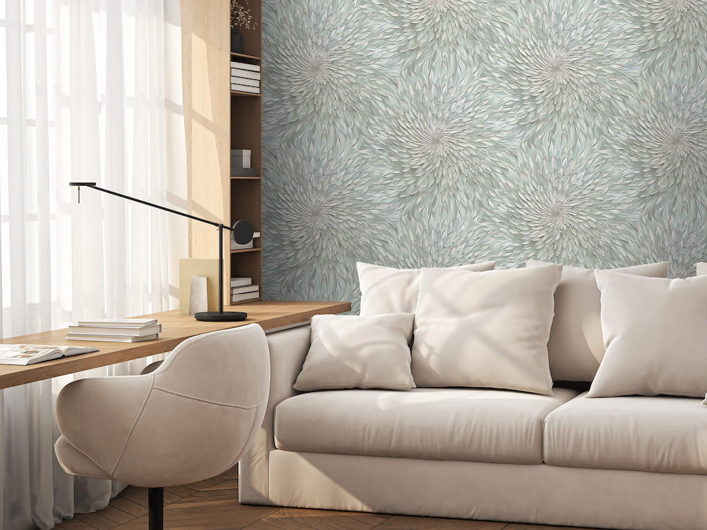 Обои Victoria Stenova арт 589513 фото 2