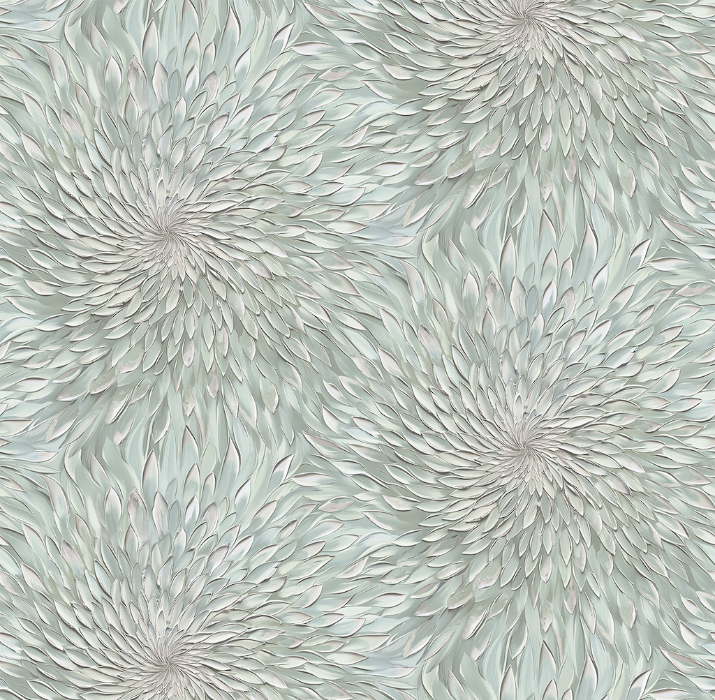 Обои Victoria Stenova арт 589513 фото 1