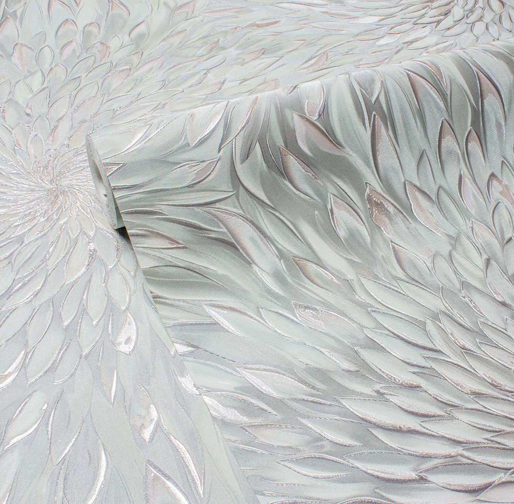 Обои Victoria Stenova арт 589513 фото 3