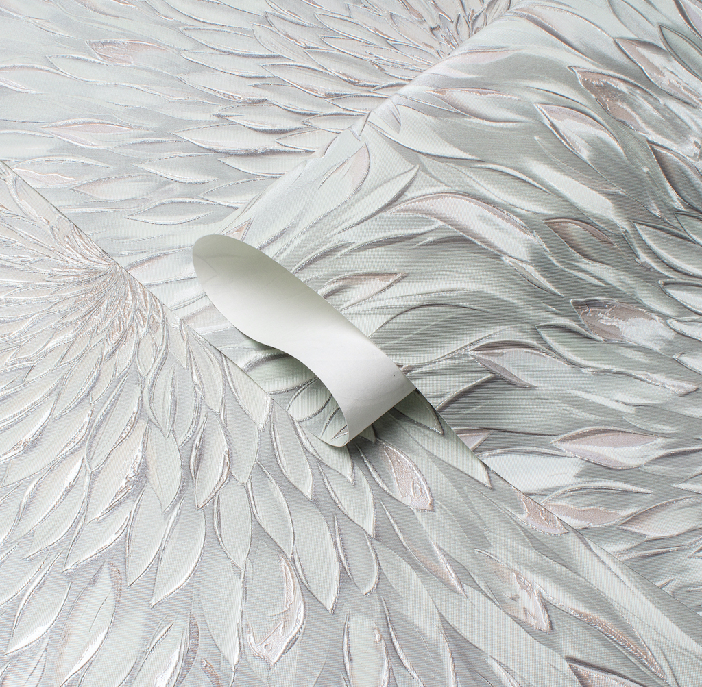 Обои Victoria Stenova арт 589513 фото 4