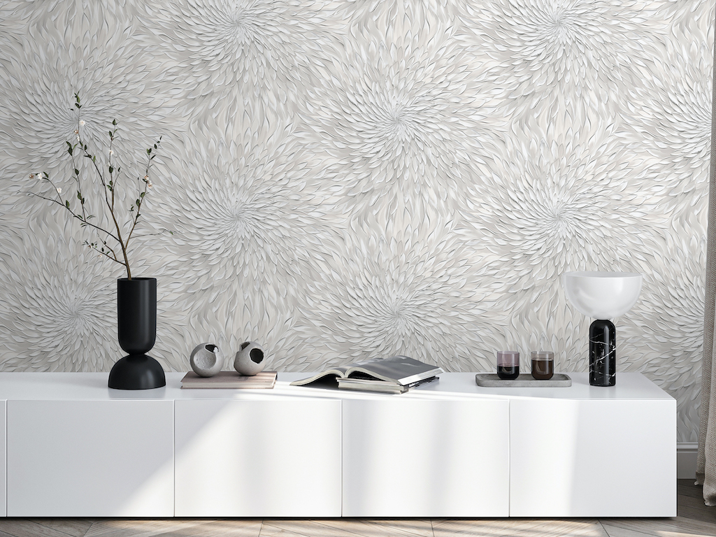 Обои Victoria Stenova арт 589516 фото 2