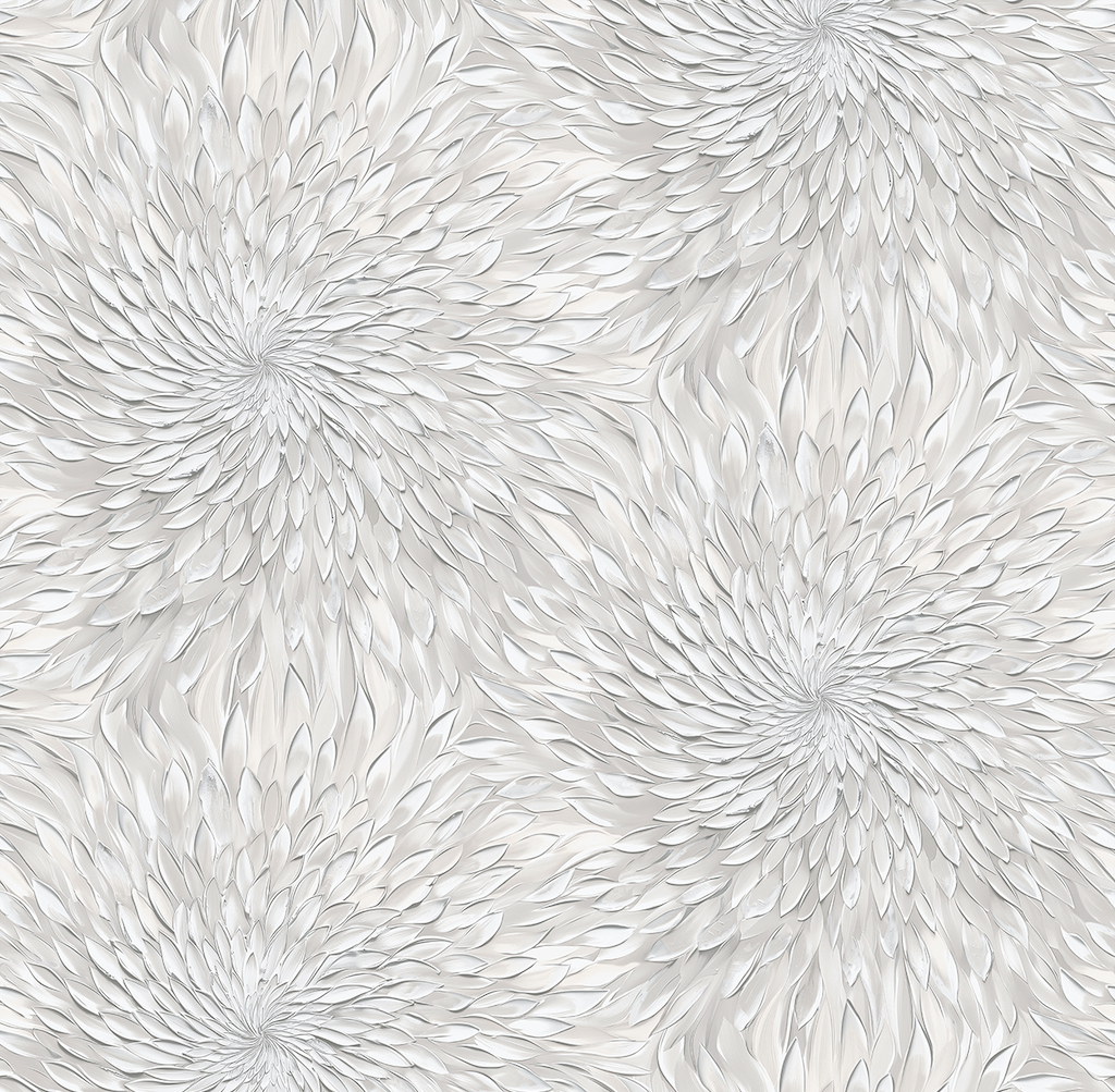 Обои Victoria Stenova арт 589516 фото 1