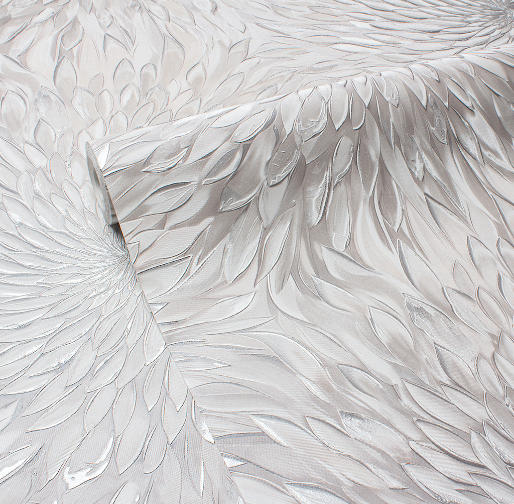 Обои Victoria Stenova арт 589516 фото 3