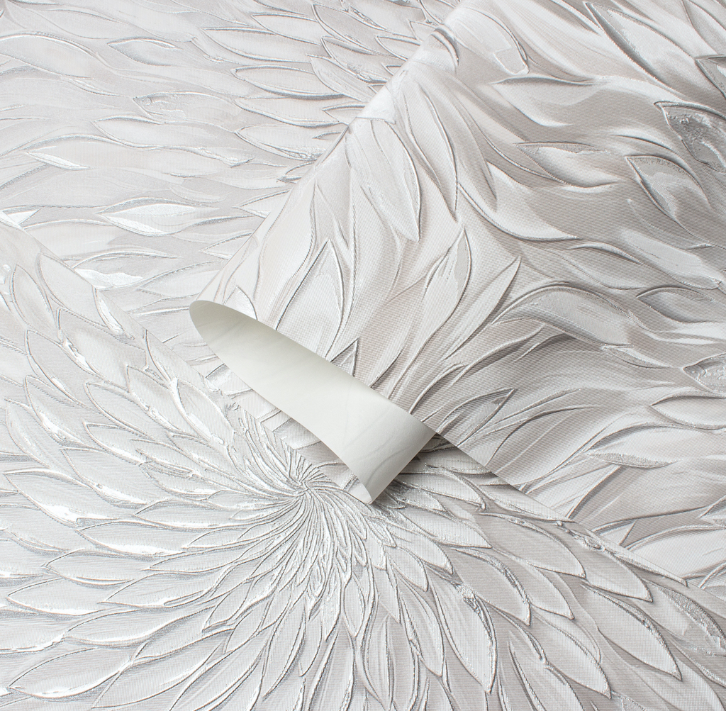 Обои Victoria Stenova арт 589516 фото 4