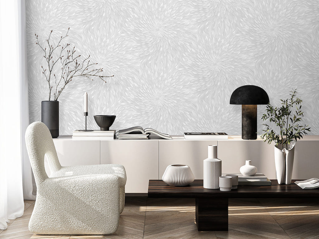 Обои Victoria Stenova арт 589517 фото 2