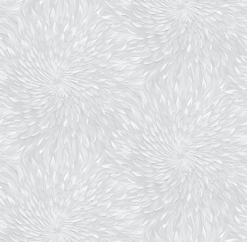 Обои Victoria Stenova арт 589517 фото 1